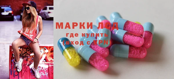 стаф Надым
