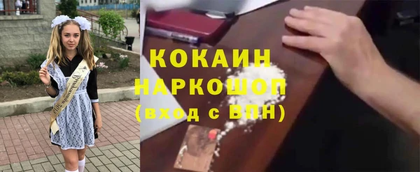 стаф Надым