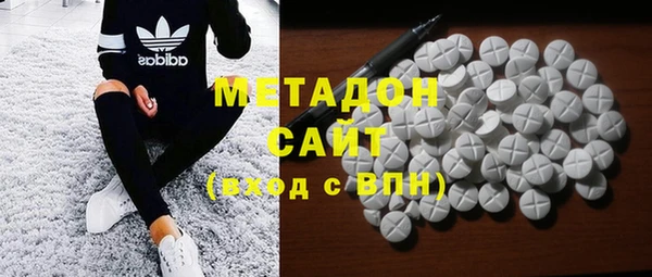 дурь Наволоки